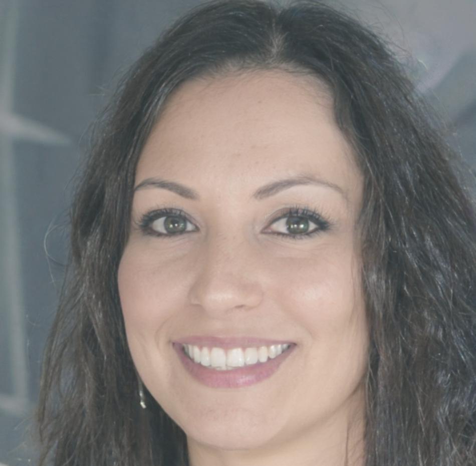 Marie Dubois, Directrice Générale de xorleminthavuxe